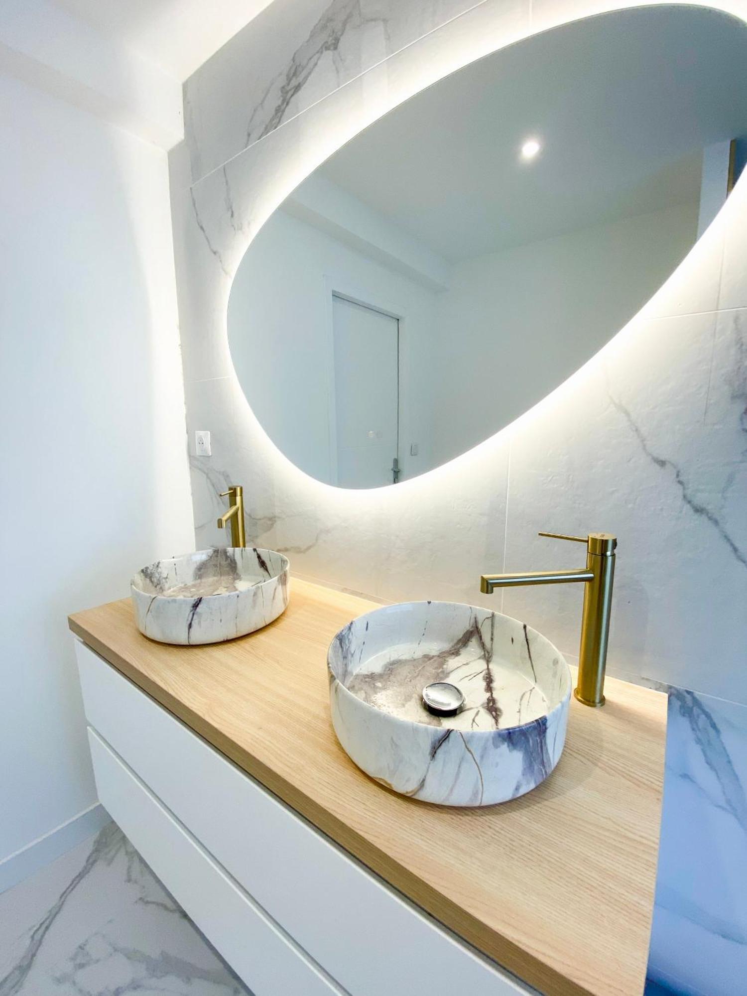 L'Octopus - Appartement 2 Adultes 2 Enfants Jardin, Proche Centre Et Plage Le Portel Dış mekan fotoğraf