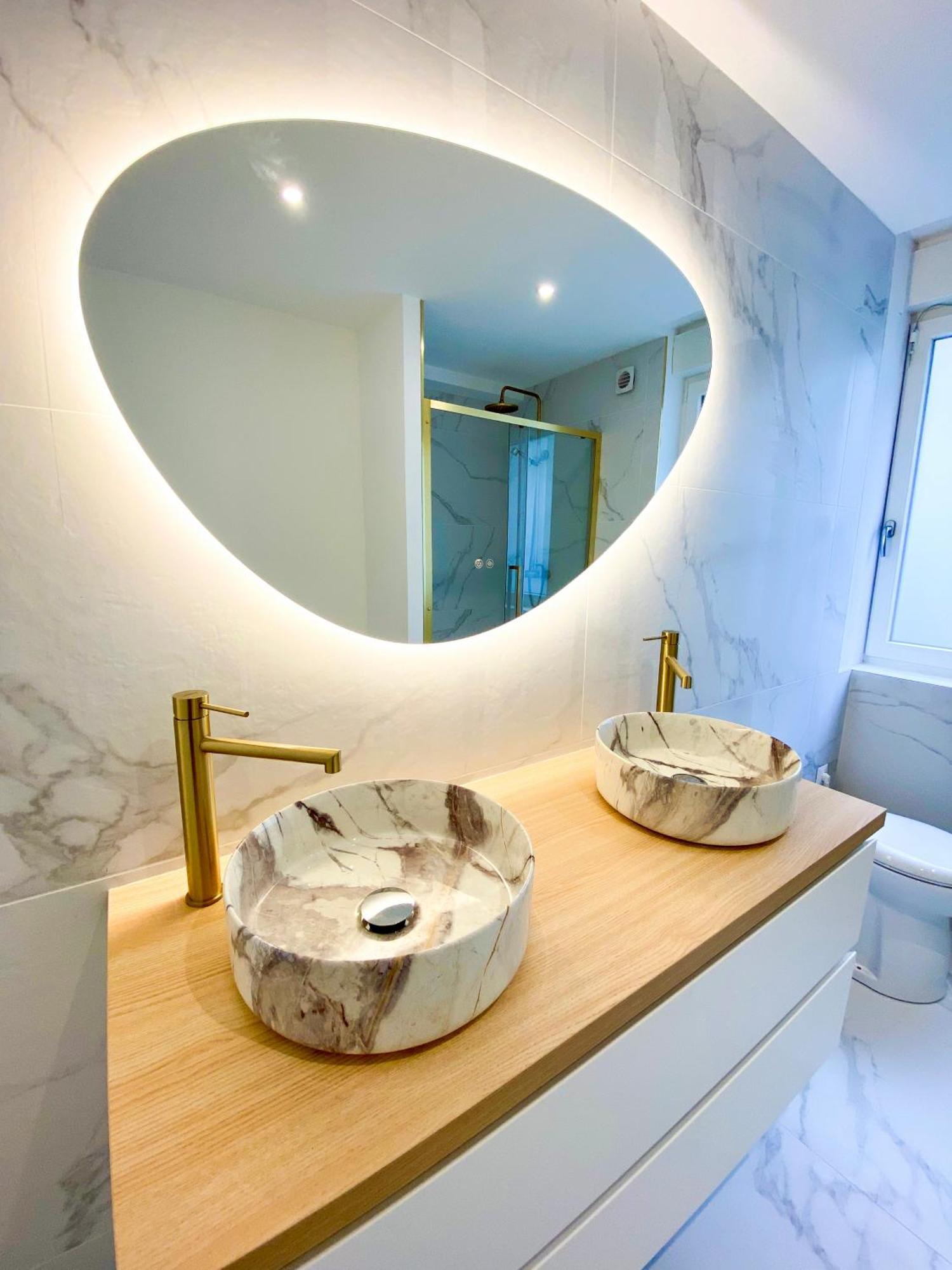L'Octopus - Appartement 2 Adultes 2 Enfants Jardin, Proche Centre Et Plage Le Portel Dış mekan fotoğraf